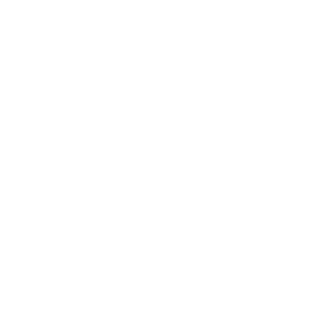 Réunion des Musée Nationaux